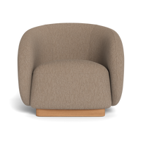 Como Lounge Chair