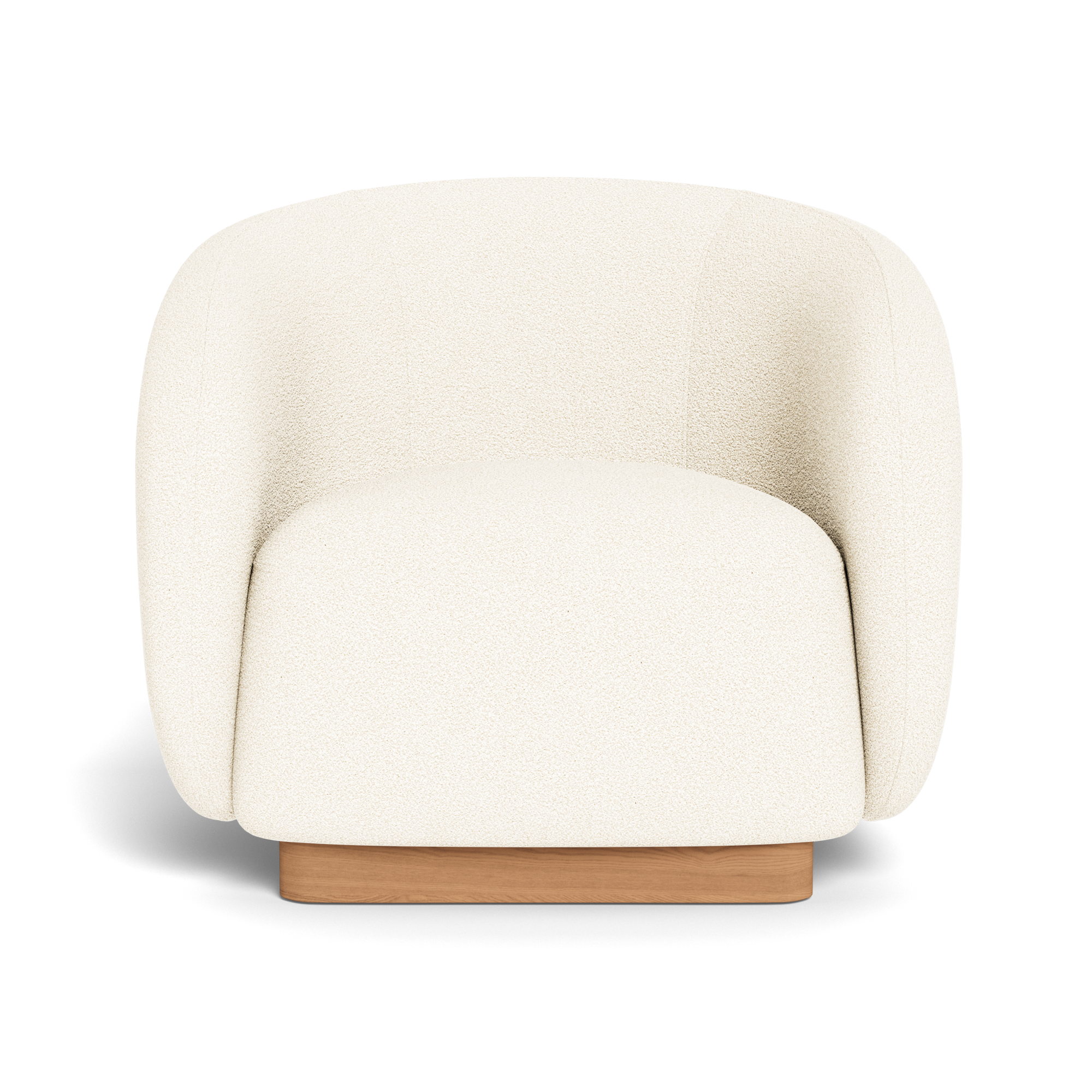 Como Lounge Chair