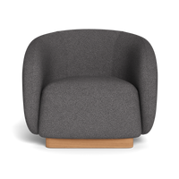 Como Lounge Chair