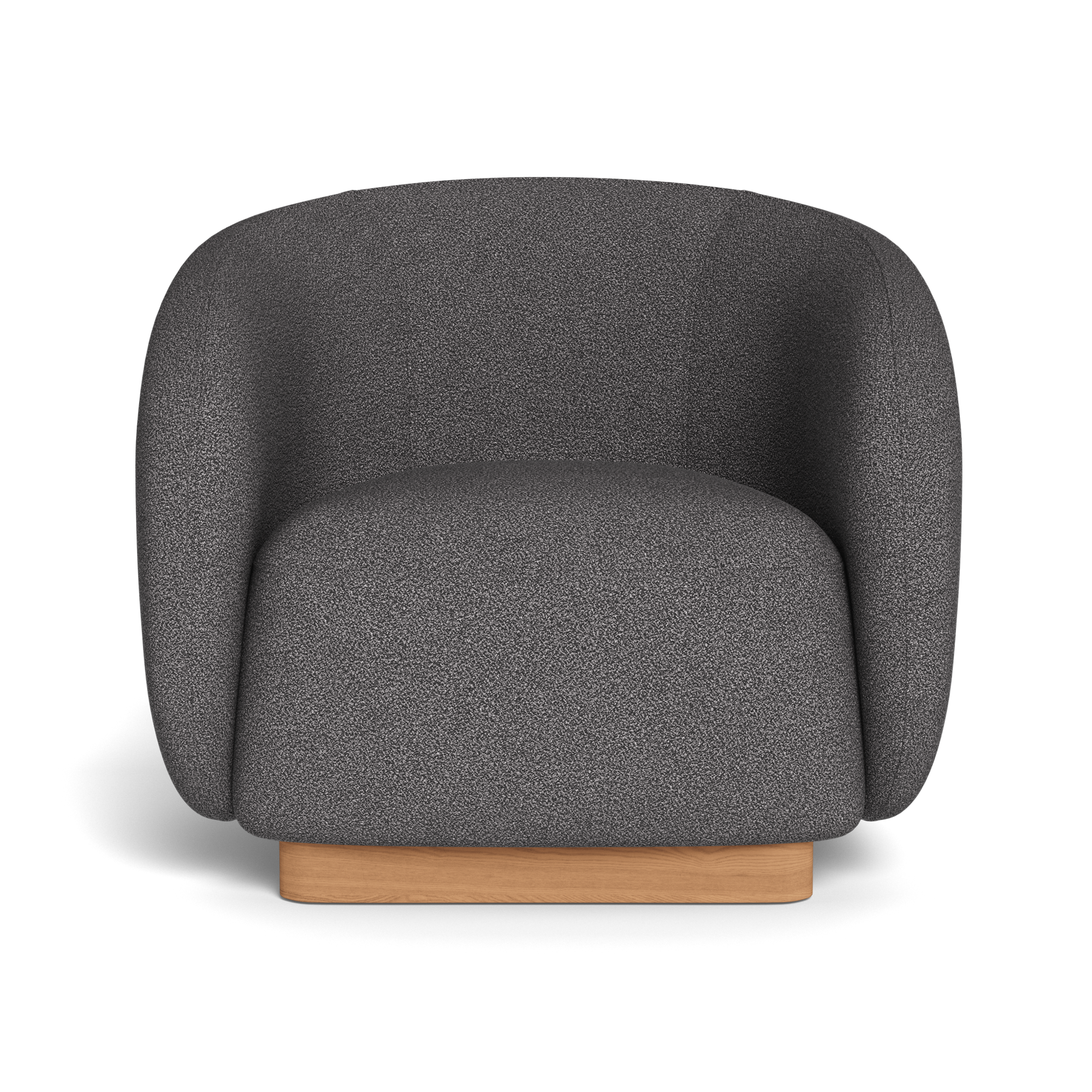 Como Lounge Chair