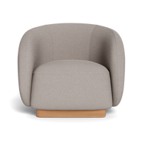 Como Lounge Chair