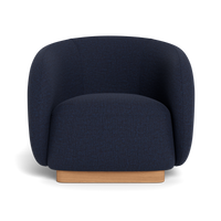 Como Lounge Chair