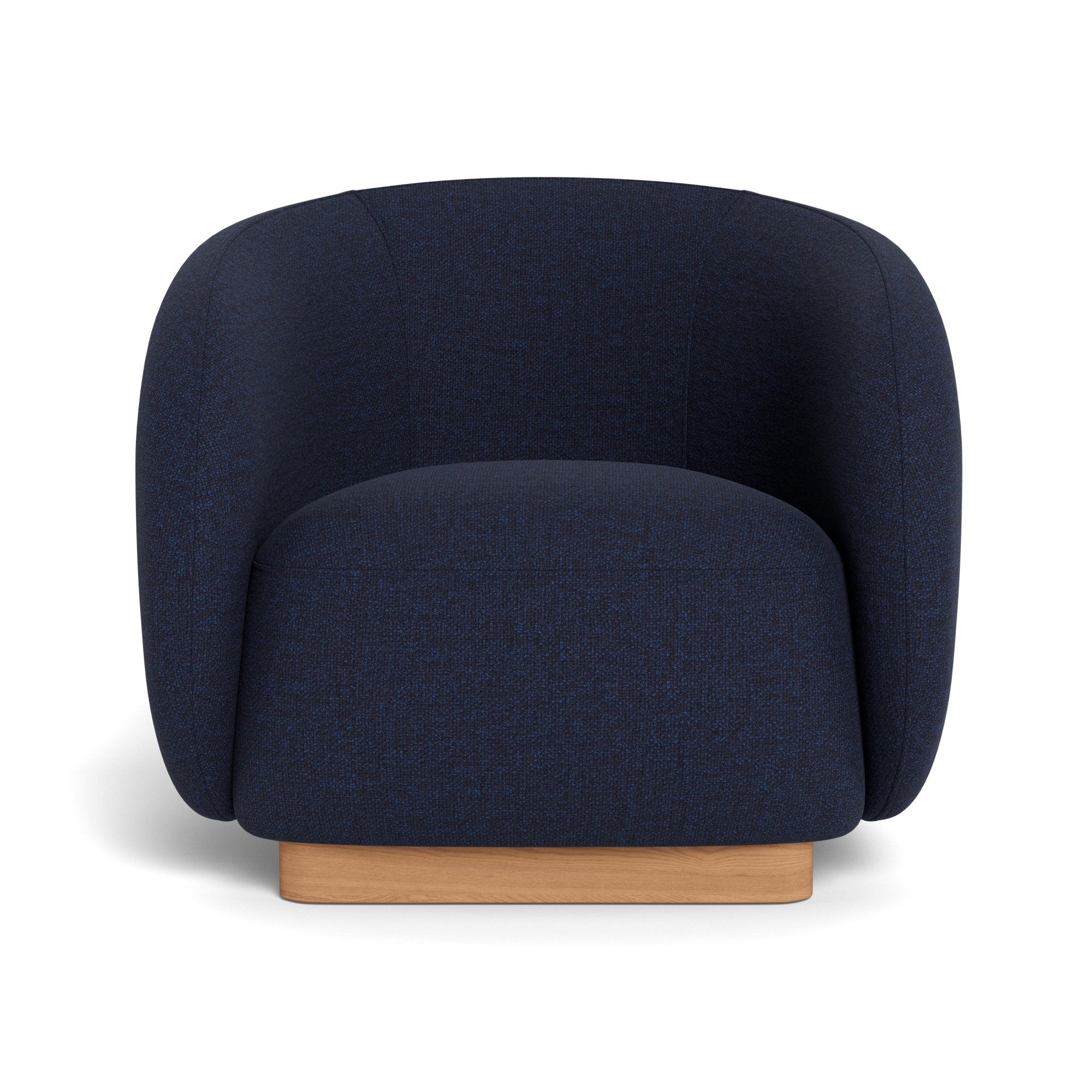 Como Lounge Chair