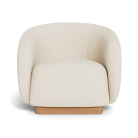Como Lounge Chair