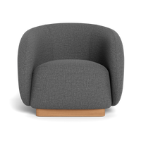 Como Lounge Chair