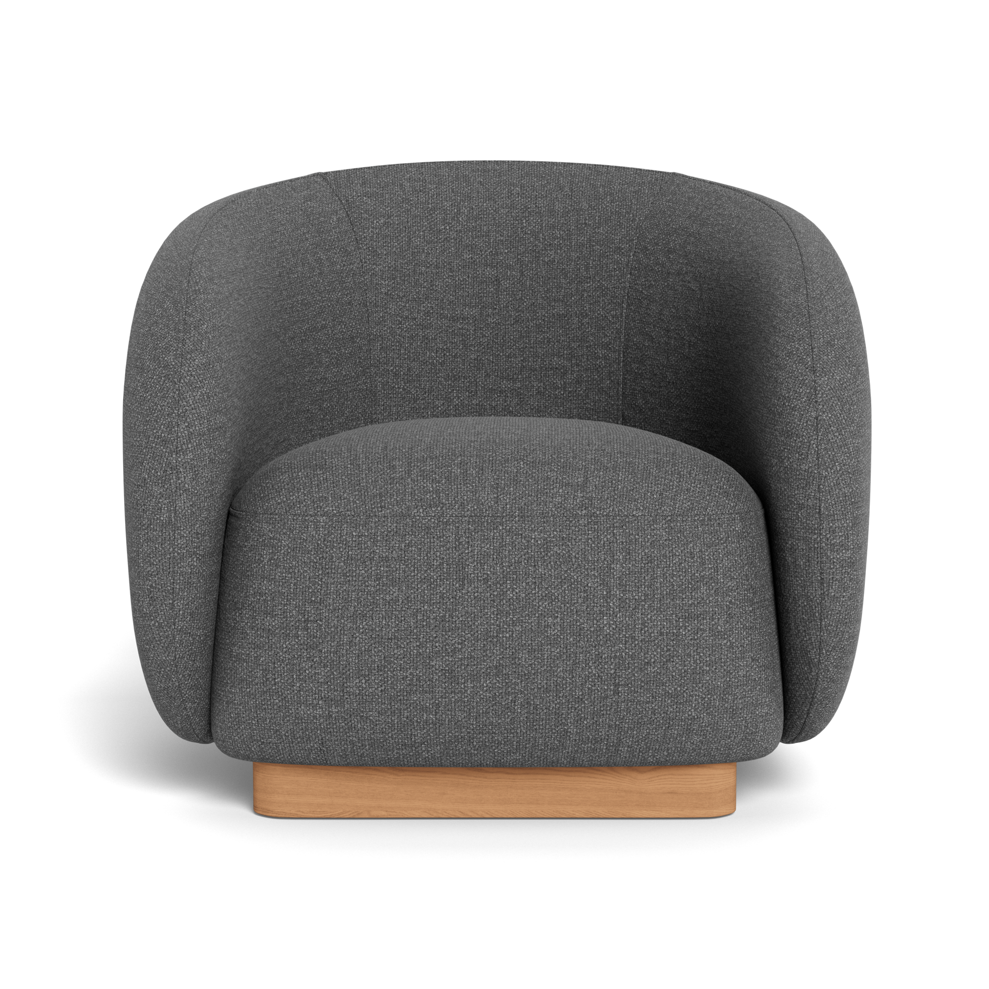 Como Lounge Chair