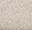 Concrete Natural