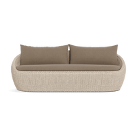Cordoba 2 Seat Sofa