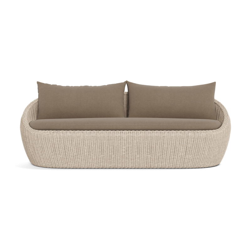 Cordoba 2 Seat Sofa