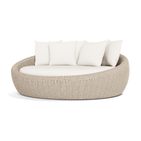 Κόρδοβα Daybed