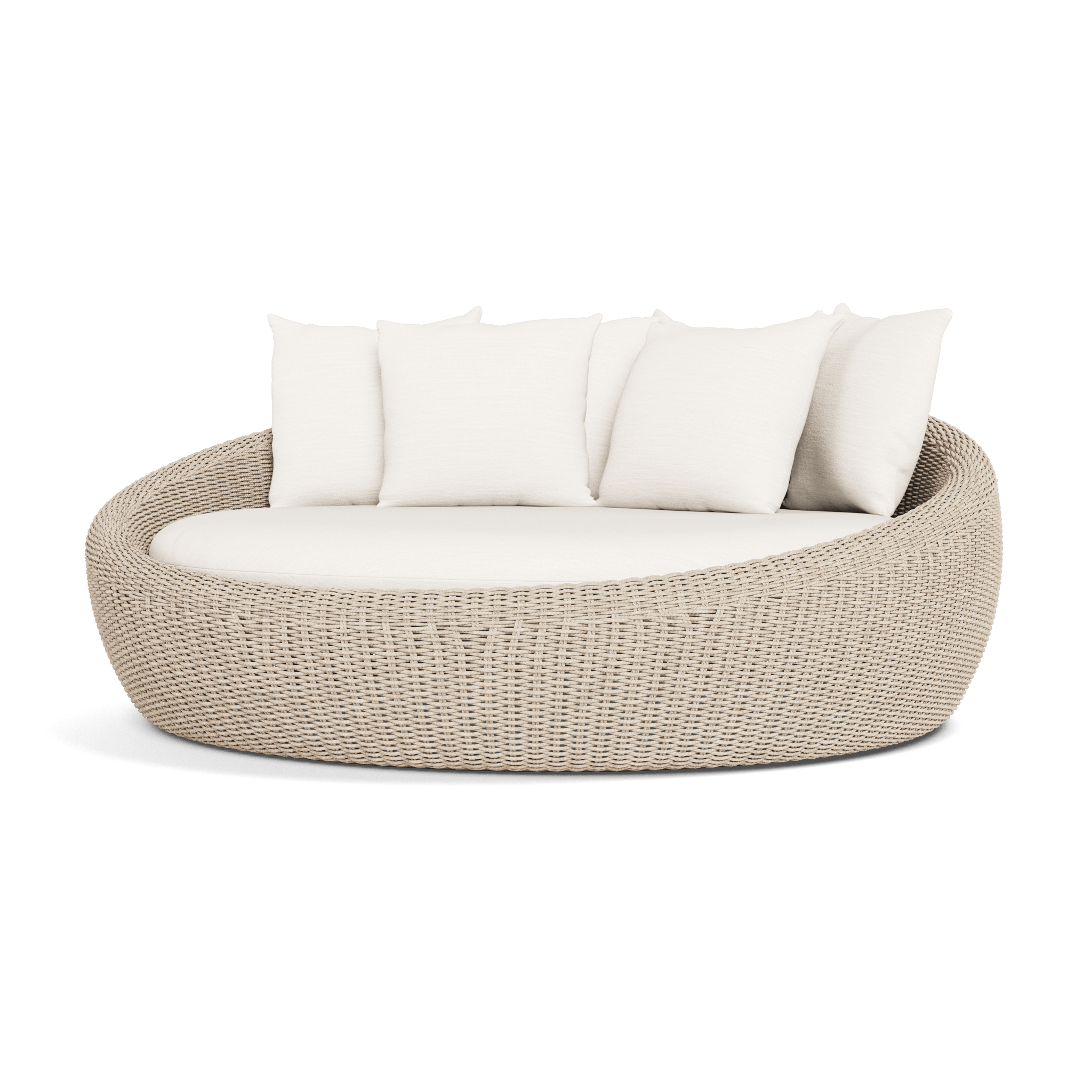 Κόρδοβα Daybed