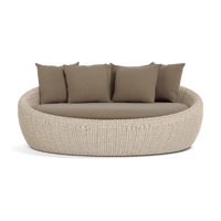 Κόρδοβα Daybed