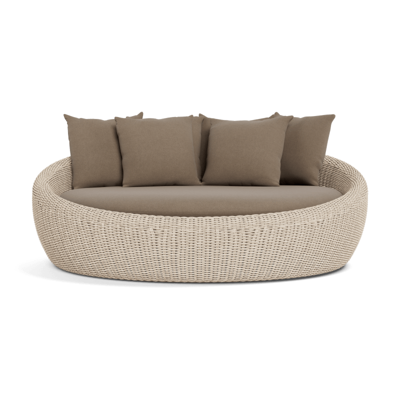 Κόρδοβα Daybed
