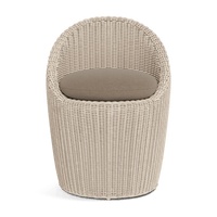 Cordoba Dining Chair