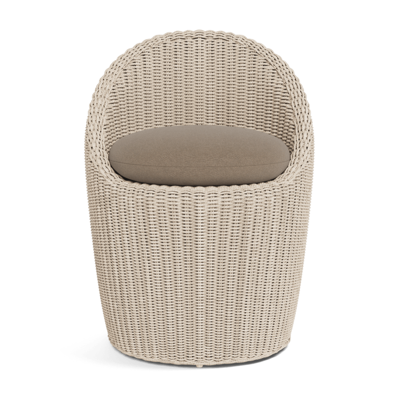 Cordoba Dining Chair