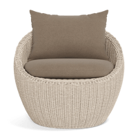 Cordoba Lounge Chair