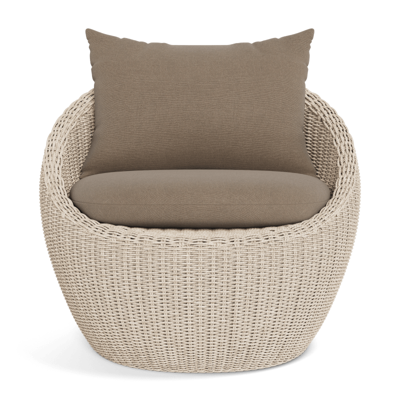 Cordoba Lounge Chair