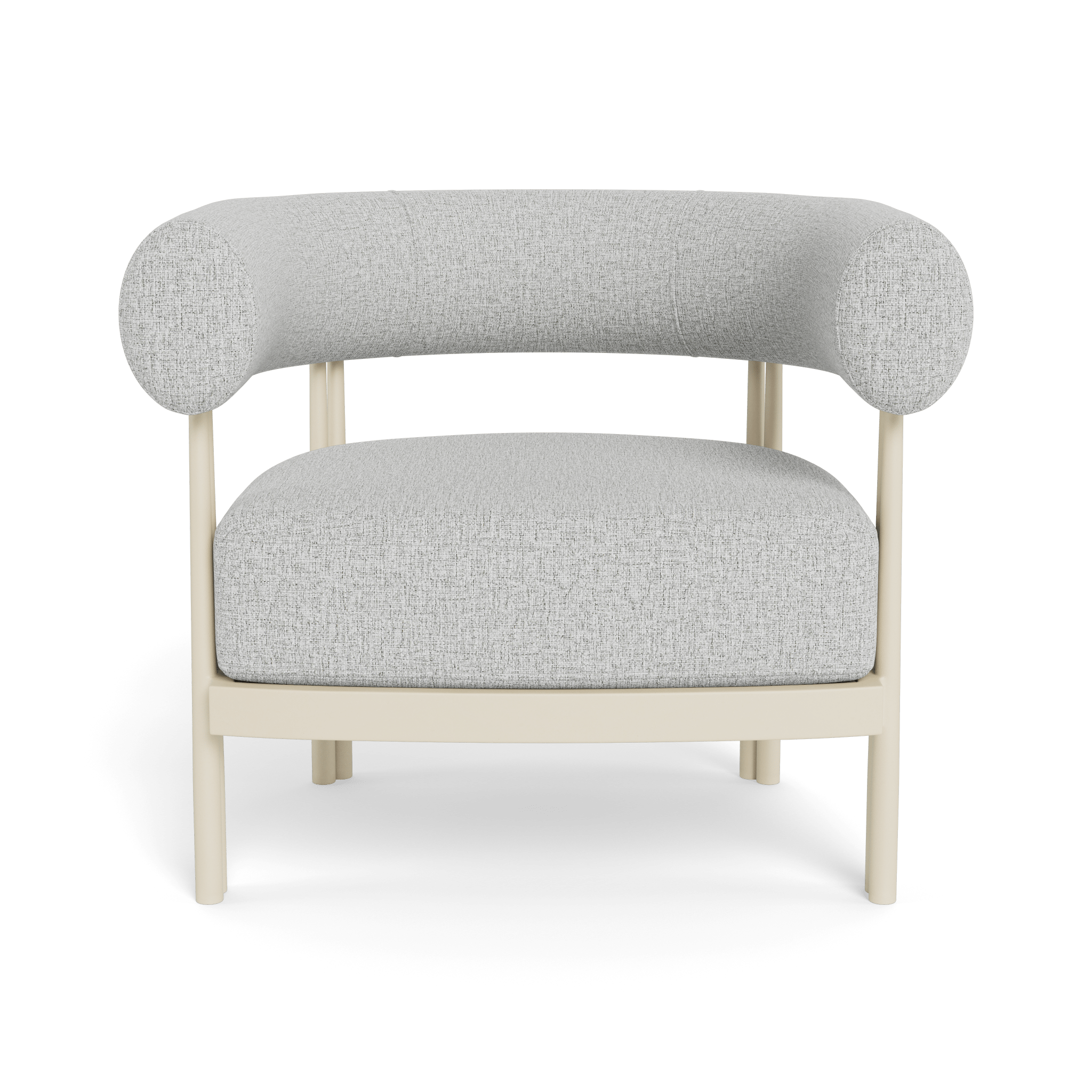 Πολυθρόνα Cove Luxe