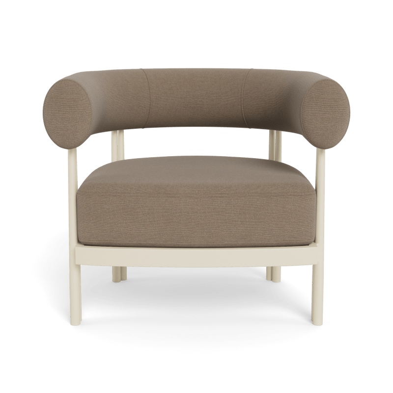 Πολυθρόνα Cove Luxe