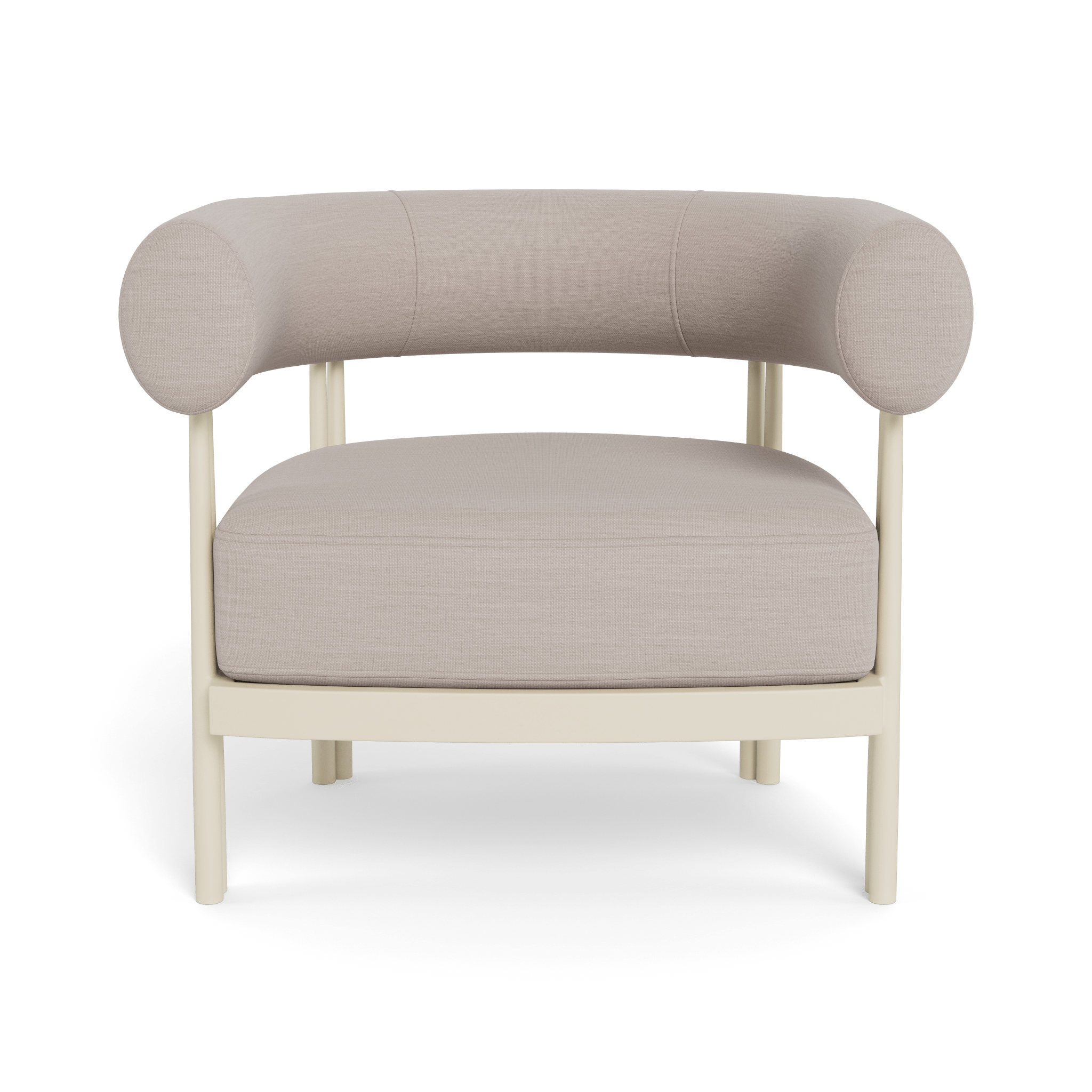 Πολυθρόνα Cove Luxe
