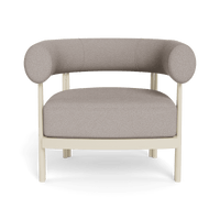 Πολυθρόνα Cove Luxe
