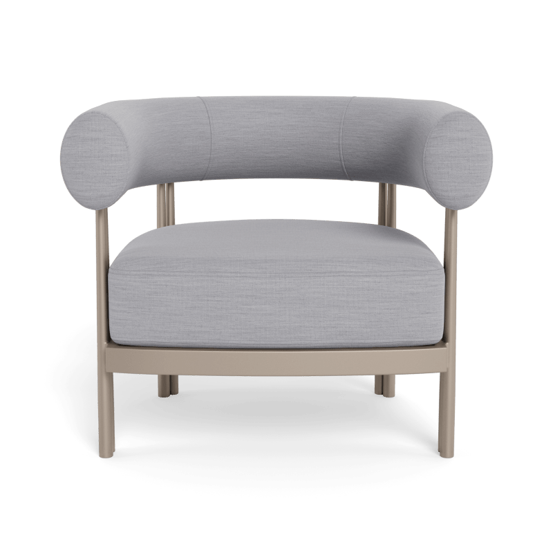 Πολυθρόνα Cove Luxe