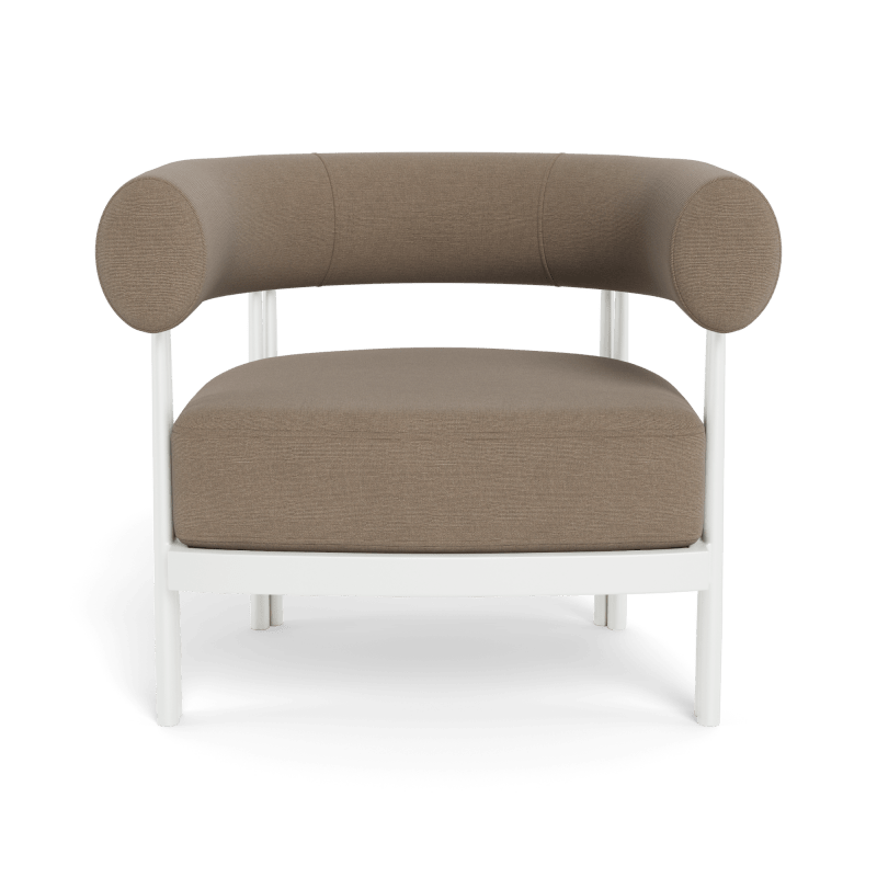Πολυθρόνα Cove Luxe