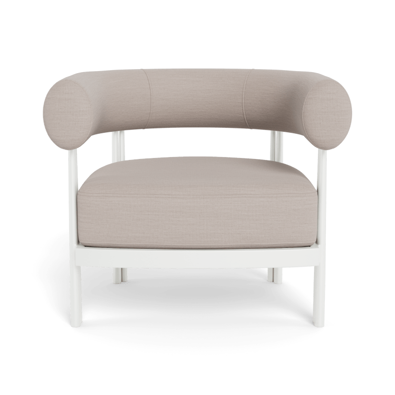 Πολυθρόνα Cove Luxe