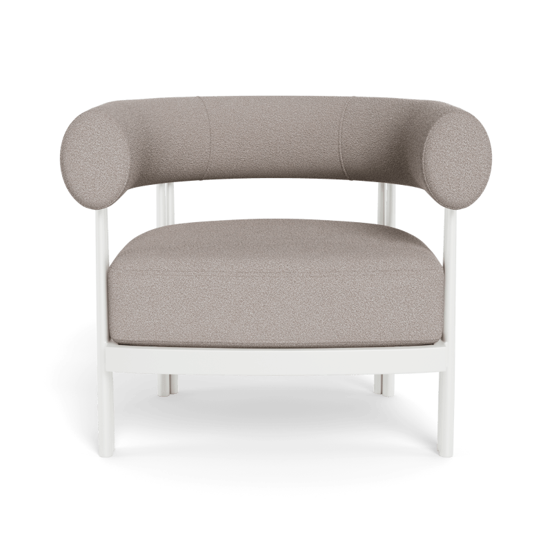 Πολυθρόνα Cove Luxe