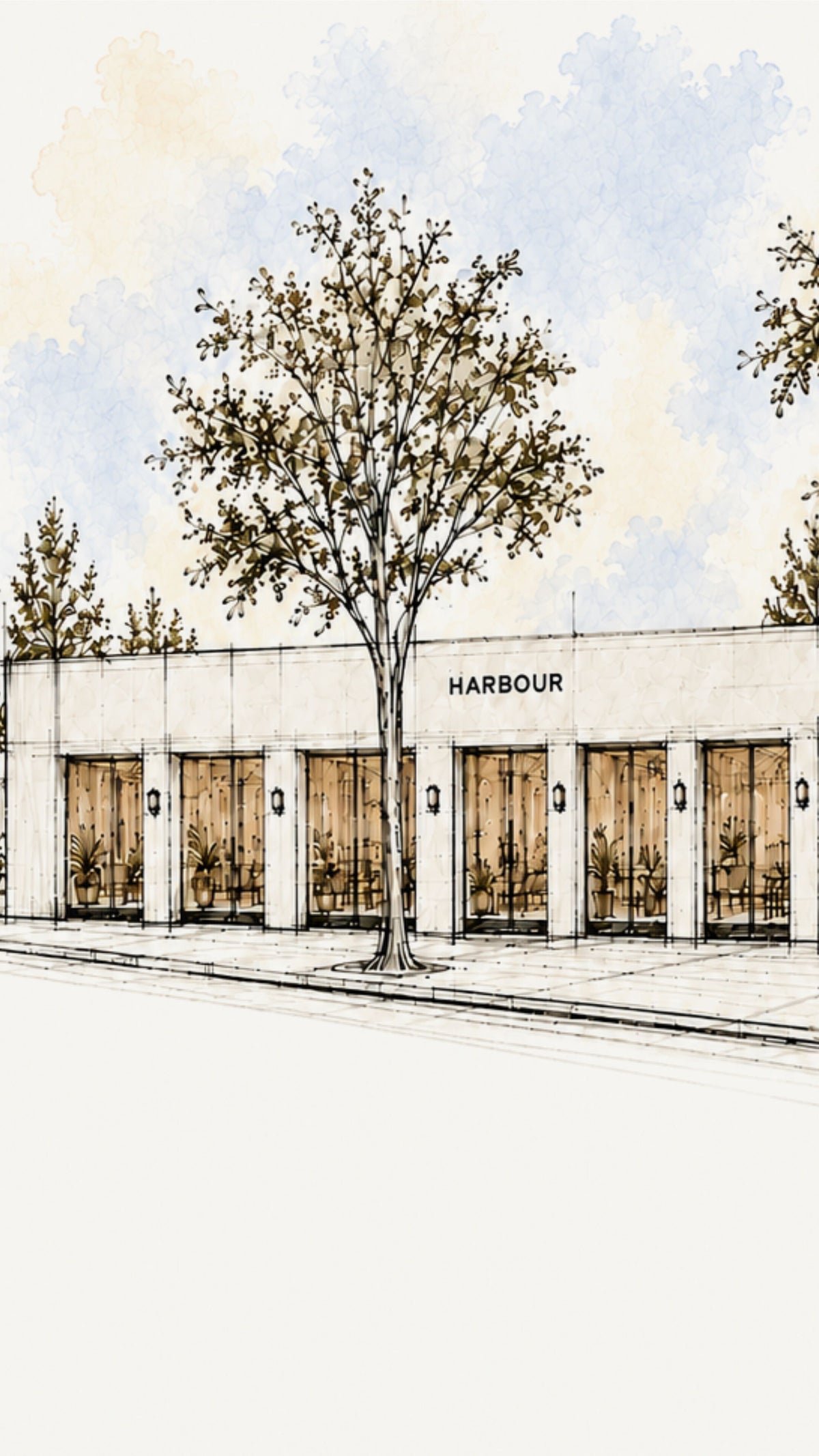 Dallas Showroom