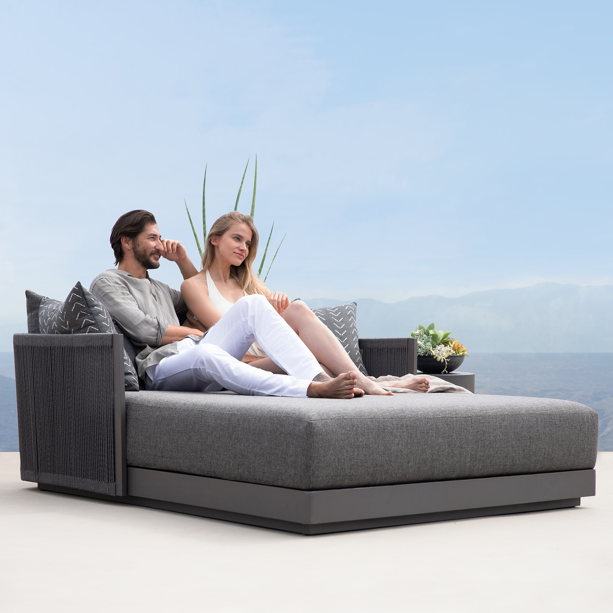 Daybeds