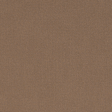 Fabric By The Yard - Sorrento | Sorrento Caramel, ,
