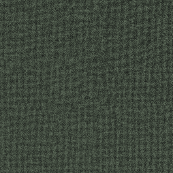 Fabric By The Yard - Sorrento | Sorrento Moss, ,