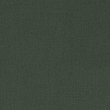 Fabric By The Yard - Sorrento | Sorrento Moss, ,