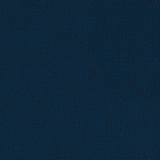 Fabric By The Yard - Sorrento | Sorrento Navy, ,