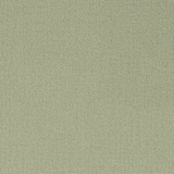 Fabric By The Yard - Sorrento | Sorrento Pistachio, ,