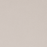 Fabric By The Yard - Sorrento | Sorrento Sand, ,