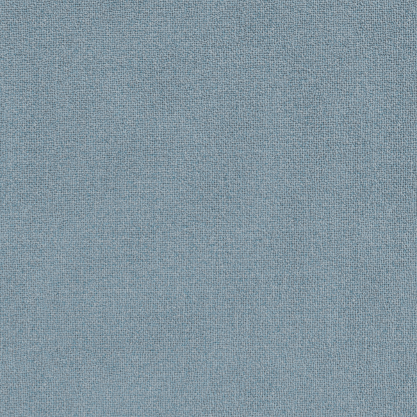 Fabric By The Yard - Sorrento | Sorrento Sky, ,