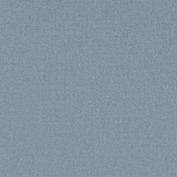 Fabric By The Yard - Sorrento | Sorrento Sky, ,