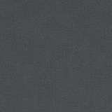 Fabric By The Yard - Sorrento | Sorrento Slate, ,