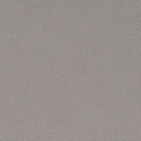 Fabric By The Yard - Sorrento | Sorrento Stone, ,