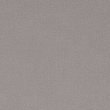 Fabric By The Yard - Sorrento | Sorrento Stone, ,