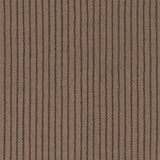 Fabric By The Yard - Sorrento Stripe | Sorrento Stripe Caramel, ,