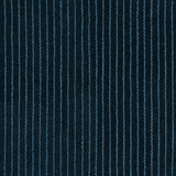 Fabric By The Yard - Sorrento Stripe | Sorrento Stripe Navy, ,