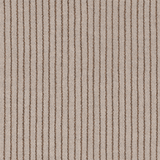Fabric By The Yard - Sorrento Stripe | Sorrento Stripe Sand, ,