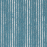 Fabric By The Yard - Sorrento Stripe | Sorrento Stripe Sky, ,