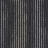 Fabric By The Yard - Sorrento Stripe | Sorrento Stripe Slate, ,