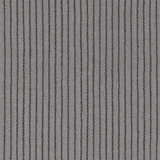 Fabric By The Yard - Sorrento Stripe | Sorrento Stripe Stone, ,
