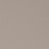 Fabric By The Yard - Stirling | Stirling Dune, ,