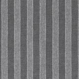 Fabric By The Yard - Zuma | Zuma Slate, ,